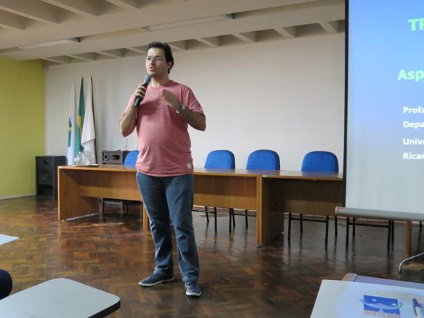 Cuidados  Relacionados à Integridade da Pele Lesões Cutâneas - Minicurso I